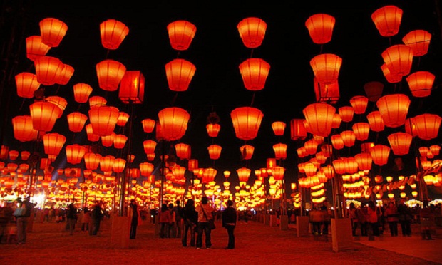 taiwan-lantern-festival.jpg