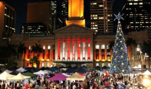 Top Events of 2020 New Years Eve in Brisbane