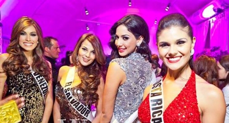 Miss-El-Salvador-Costa-Rica