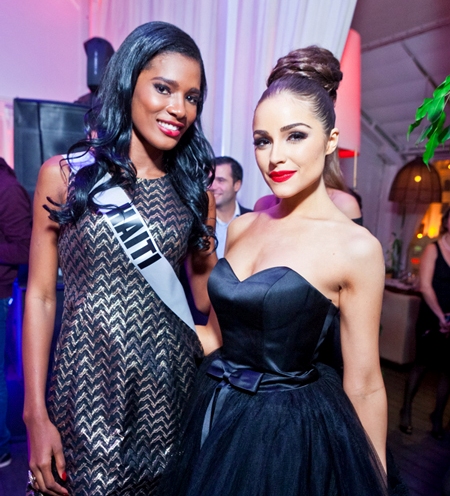 Miss-Universe-2012-Haiti