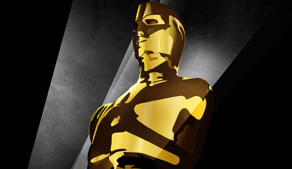 Oscar 2014 Predictions