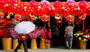 Discovering 2022 Chinese New Years Celebrations In Abu Dhabi