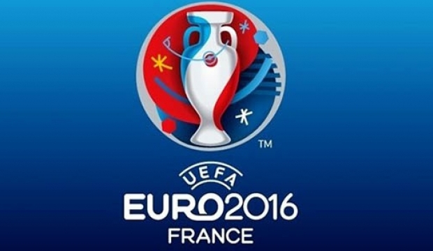Euro 2016 Qualifying Draw