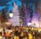 Christmas Celebrations in Vail