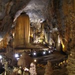 Son Doong Cave - World Biggest Cave