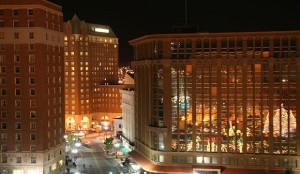 Discovering 2022 New Years Eve Celebrations in El Paso