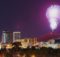 New Years Eve in Tucson