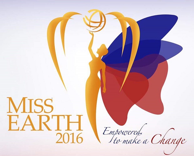 Miss Earth 2016 in Philippines