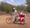Christmas Celebrations in African Countries