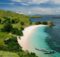 Amazing Komodo Islands in Indonesia
