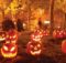 Halloween Traditions and Activities