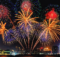 Top hotels for viewing Internation Fireworks Contest in Macau
