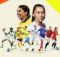 FIFA women's world cup 2023 in Australia and New Zealand